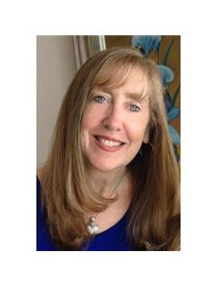 Darlene Pachter - RE/MAX Select Group