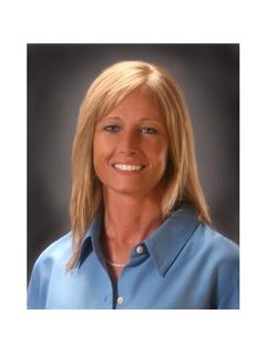 Dawn Beltrami - RE/MAX Signature