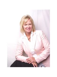 经纪人/所有者 - Peggy A. Pittas - RE/MAX Allstars Realty