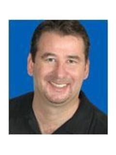 Scott R. Friedman - RE/MAX Realty Group