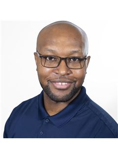 Anthony W. Brown - RE/MAX Alliance Group