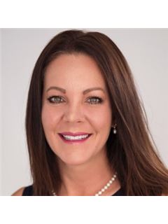 Daphne Thomas - RE/MAX Alliance Group