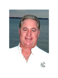 Bruce A. Cochrane - RE/MAX Realty Group