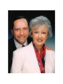 Barbara Confer - RE/MAX Alliance Group