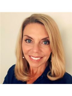 Jill Black - RE/MAX Specialists