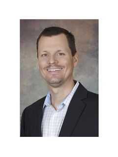 Broker/Owner - Justin K. Brown - RE/MAX Elite