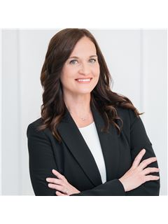 Lindsey Thibodeau - RE/MAX Experts- The Signature Group