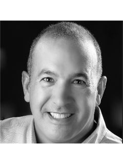 Andrew Goode - RE/MAX Trend