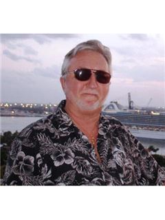 Robert E. Vreeland - RE/MAX Realty Group