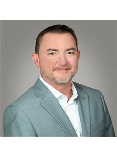 David Fridovich - RE/MAX Experts