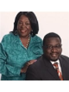 Quentin McHenry - RE/MAX Realty Unlimited