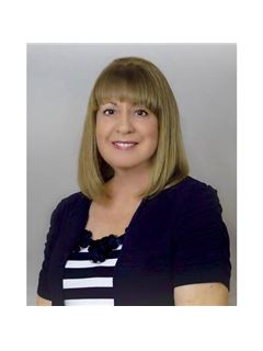 Nan M. George - RE/MAX Action First