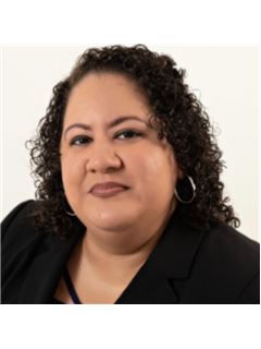 Tina Cooper - RE/MAX Realty Unlimited