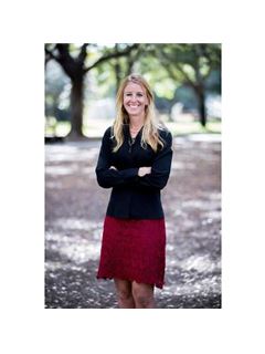 Erica Stehouwer - RE/MAX Realty Group