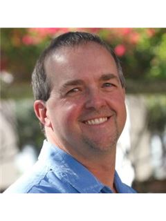 Tony L. Carter - RE/MAX Action First