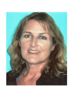 Maxine D. Fisher - RE/MAX Realty Group