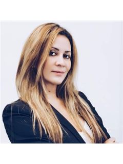 Maria D Duval PA - RE/MAX First