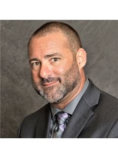 Joseph Verville - RE/MAX Trend