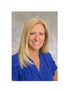 JACKIE CABOT - RE/MAX Harbor Realty