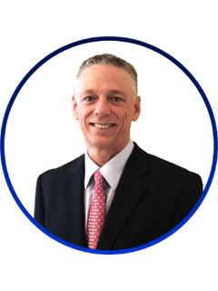 Dave Cuffe PA - RE/MAX Trend