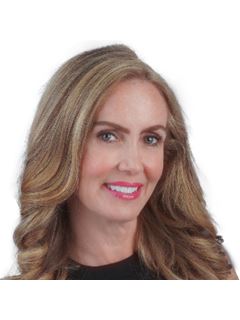 Shana McLaren PA - RE/MAX 1st Choice