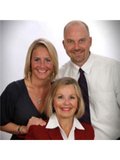 Brent J. Mechler - RE/MAX Direct