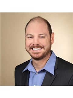 Jonathan Zedonek - RE/MAX Experts