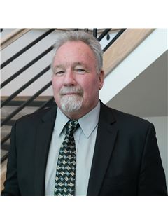 Donald Smith II - RE/MAX Champions