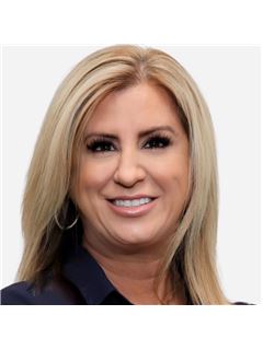 Geri Vice - RE/MAX Harbor Realty