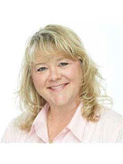 Heidi L. Zenner - RE/MAX Experts
