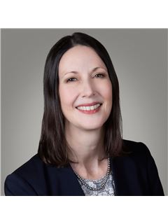 Kristan A. Braswell - RE/MAX Experts