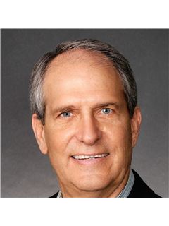 Allan Hase - RE/MAX Realty Group