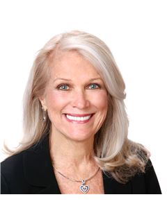 Margaret V. Sarcia - RE/MAX Select Group