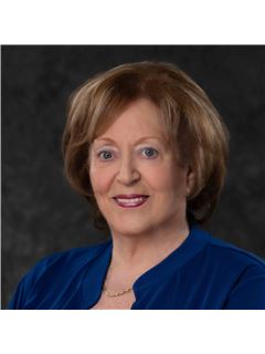 Marcella Fresco - RE/MAX Marketing Specialists