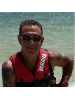 Joseph E. Yasso - RE/MAX Realtec Group