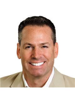 Bill Novak - RE/MAX Elite