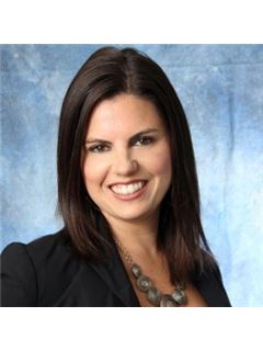 Broker/Owner - Katy Martinelli - RE/MAX 1st Choice