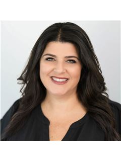 Wendy B. Lockwood - RE/MAX Elite