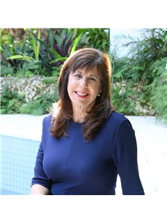 Reeny Kaney - RE/MAX Alliance Group