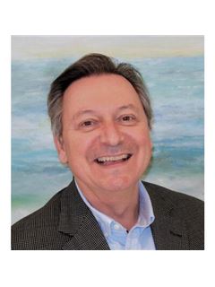 Marc J. Senecal - RE/MAX Realty Group