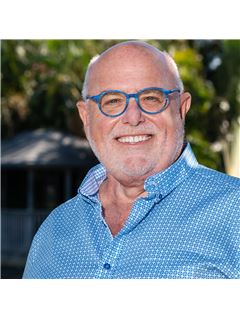 Kevin Michael Gallagher - RE/MAX First