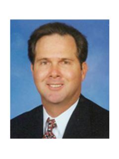 Mark L. Clark - RE/MAX Realtec Group