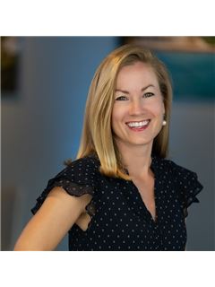 Samantha Callaway - RE/MAX Alliance Group