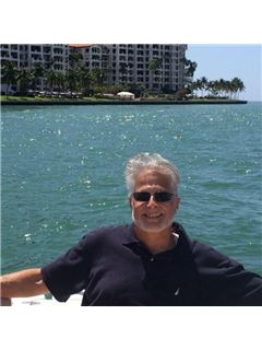 Paul Krebes, PA  MFA  ABR EPRO RENE RSPS SFR SRS - RE/MAX Advance Realty II