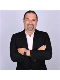 Broker/Owner - David I. Serle - RE/MAX Services
