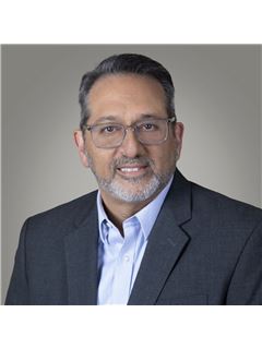 Gary Desmond - RE/MAX Experts