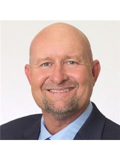 MILAN FISER - RE/MAX Harbor Realty