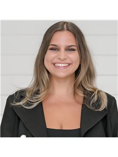 Eleni Sampson - RE/MAX Champions