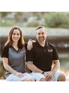 Ronnie Shiner - RE/MAX Alliance Group