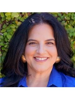 Frances Avila Milian - RE/MAX City Centre Realty